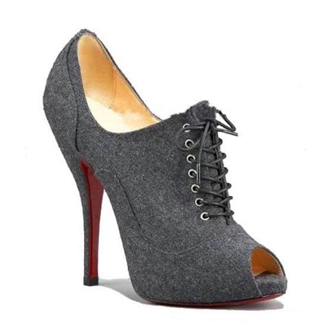 authentic discount christian louboutin shoes.